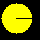 Le jeu Pac-Man (1980) est devenu extrêmement populaire et une icône de la culture populaire des années 1980