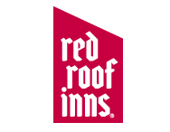 Logo original utilisé de 1973 à 2004