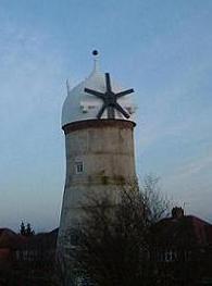 Novembre 2009, date à laquelle le nouveau bouchon blanc a été ajouté