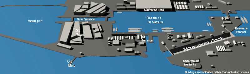 carte tricolore en gros plan des quais