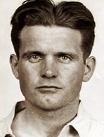 Edouard John Kerling