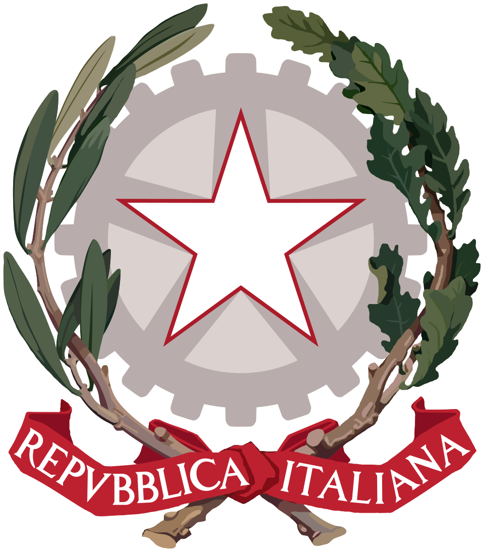 Italie