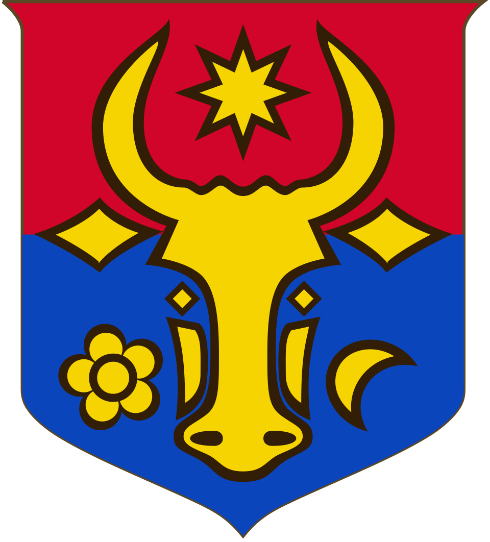 Moldavie