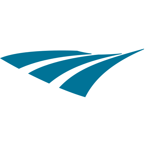 Amtrak