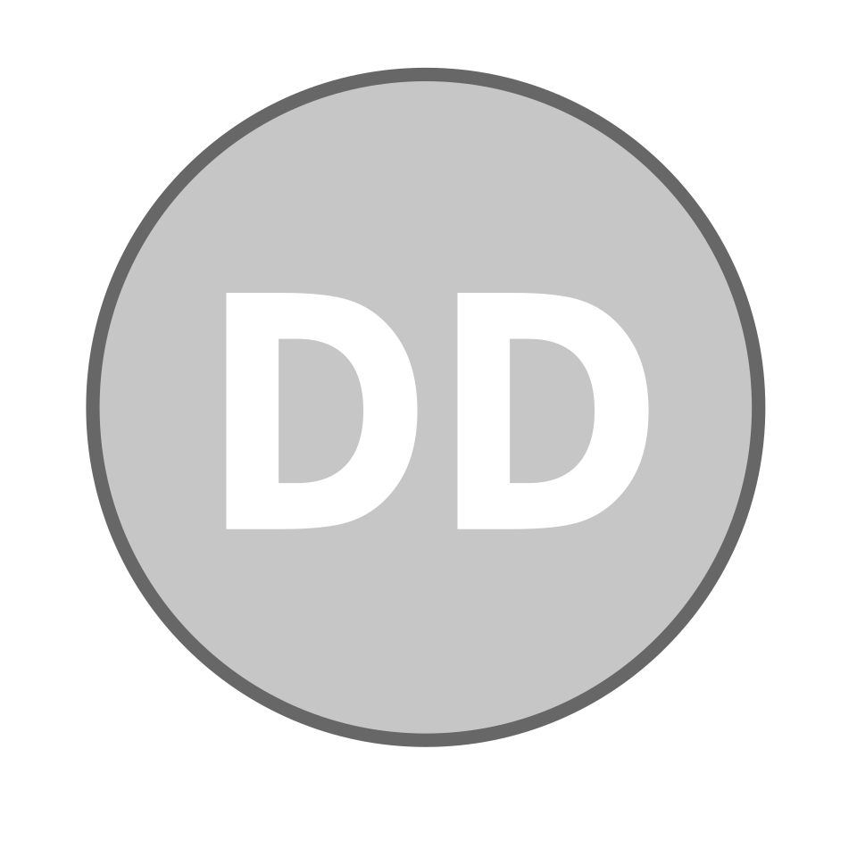 DD UICN 3 1.svg
