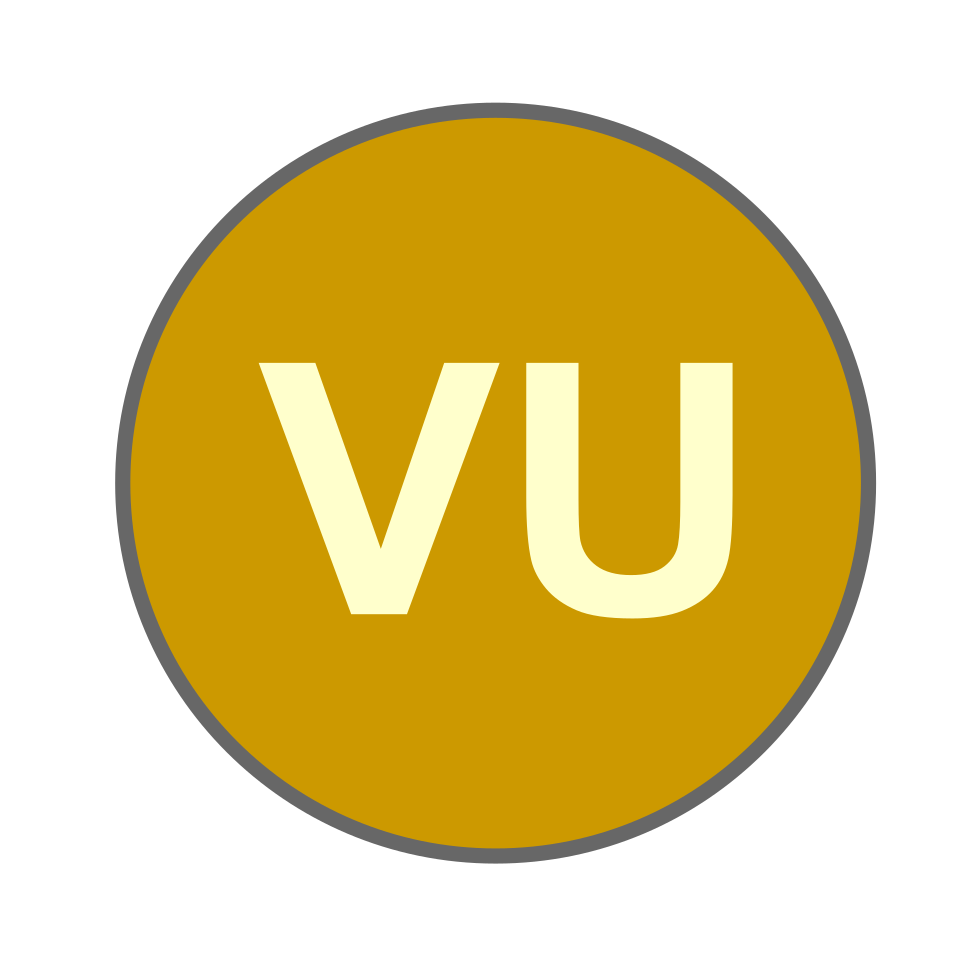 VU UICN 3 1.svg