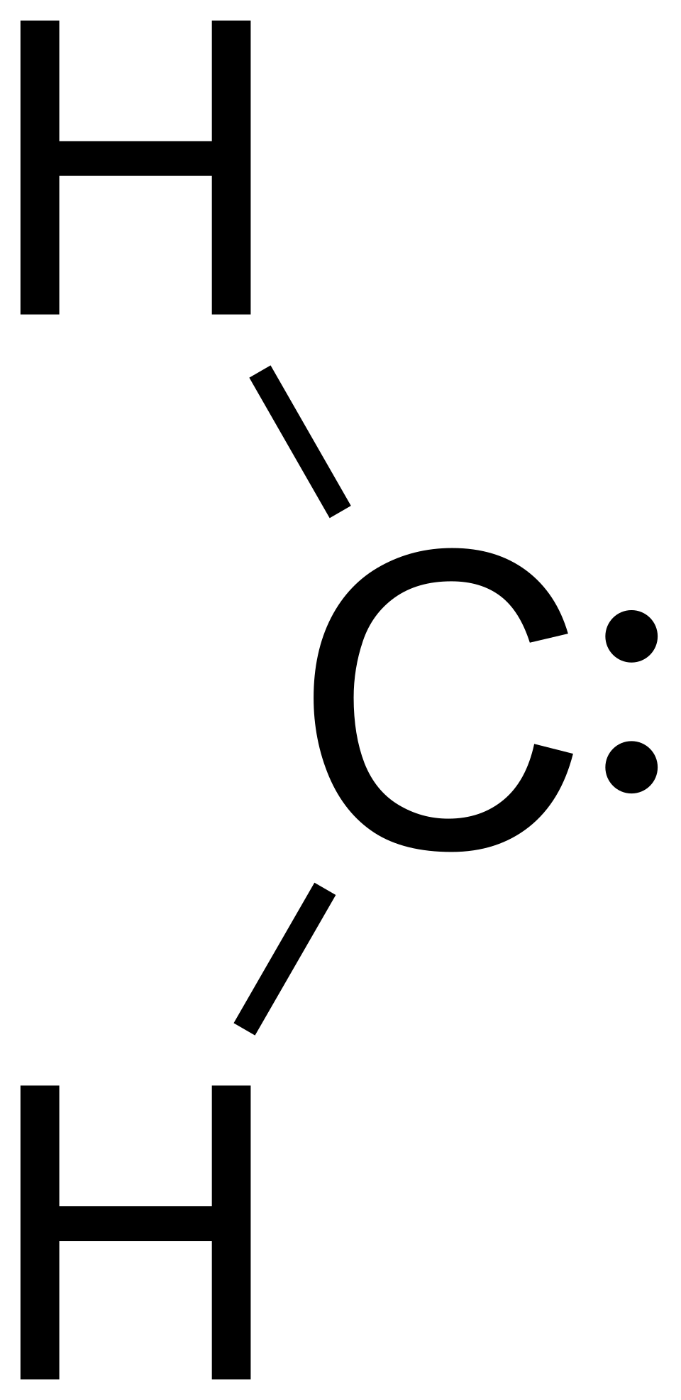 Carbène
