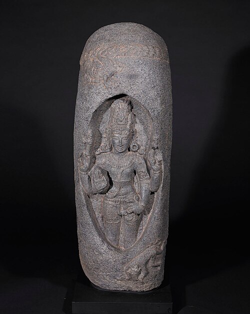 Lingodbhava (période Chola)