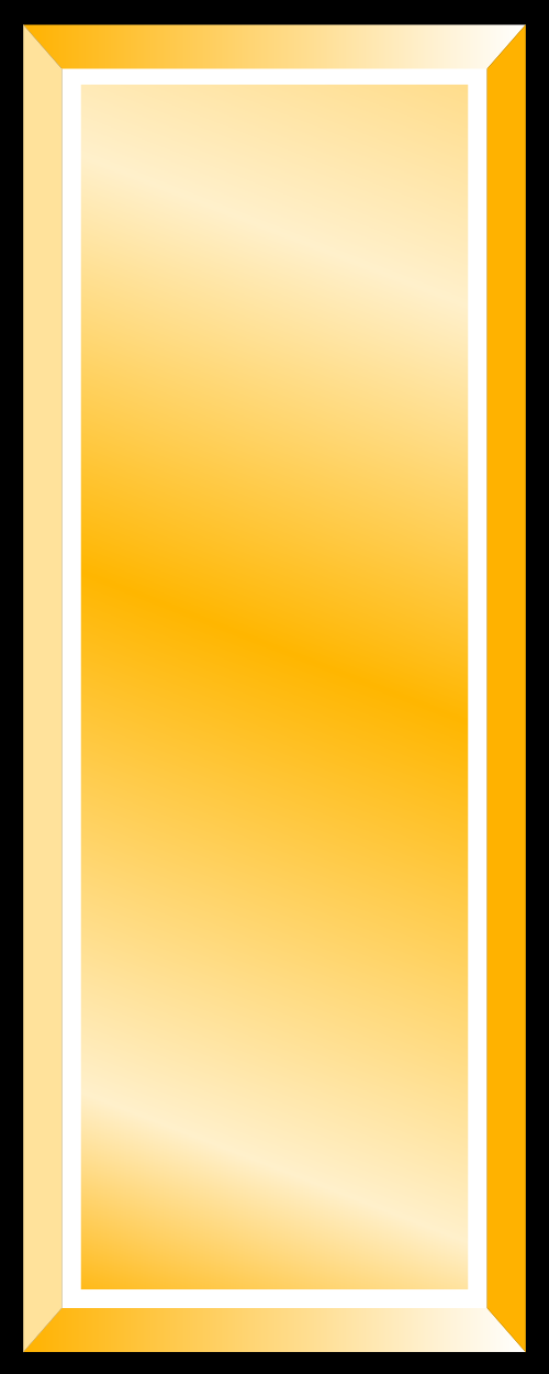 alt=alt=Sous-lieutenant / Enseigne
