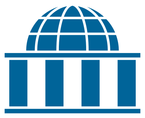 Logo de Wikiversity