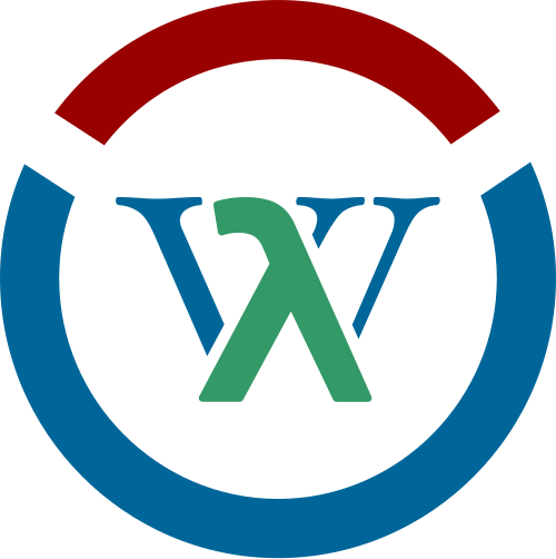 Logo de Wikifunctions