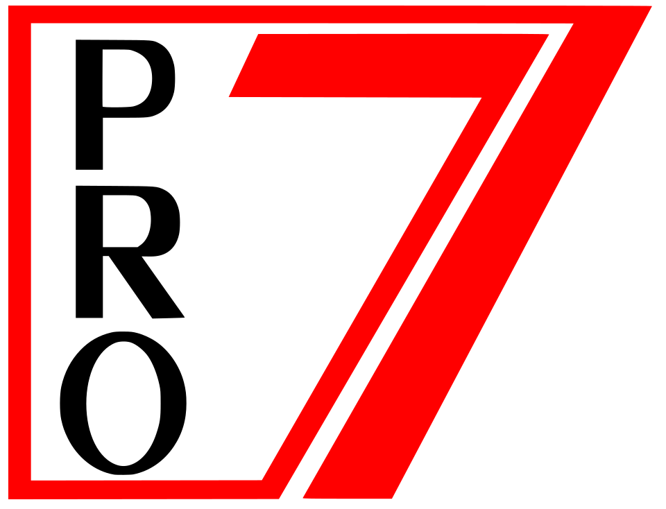 Premier logo utilisé de 1989 au 23 octobre 1994