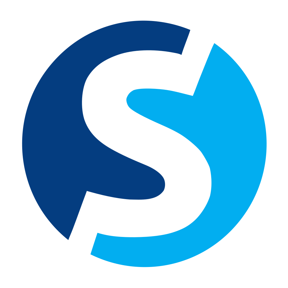 Logo tchèque d'Esko