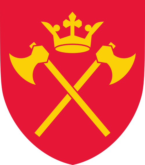 Hordaland