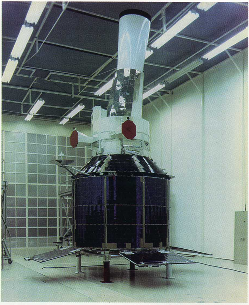 Vol DSP 4