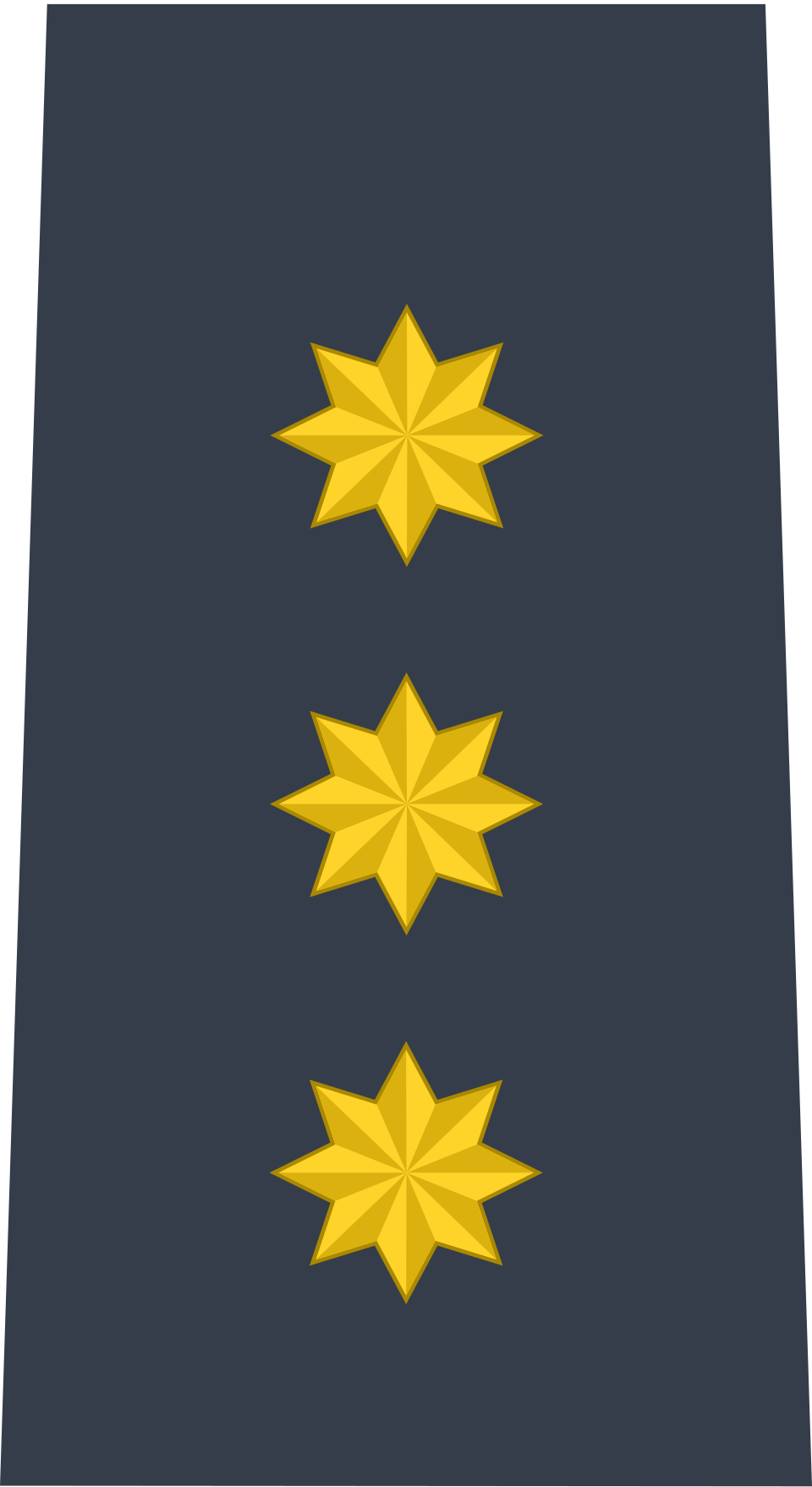 (Force aérienne pakistanaise)