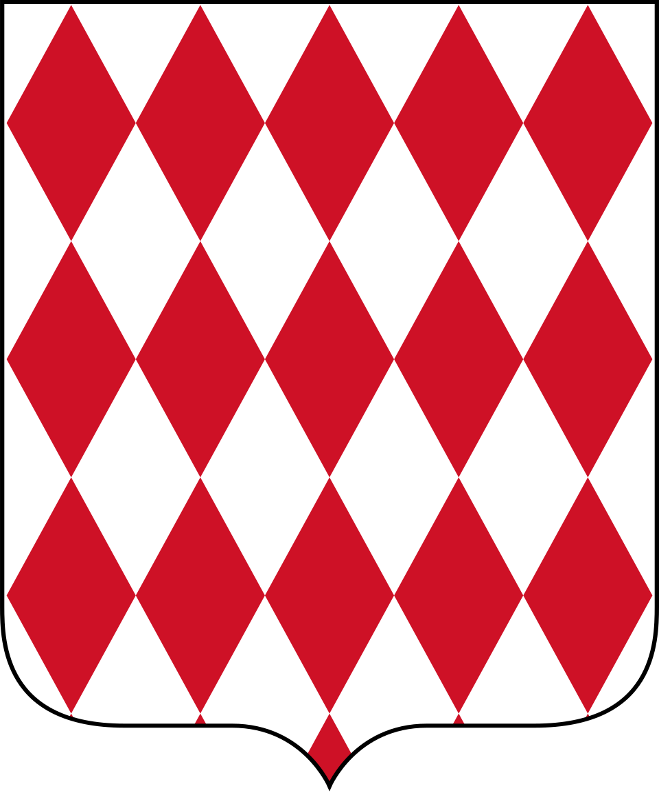 Monaco