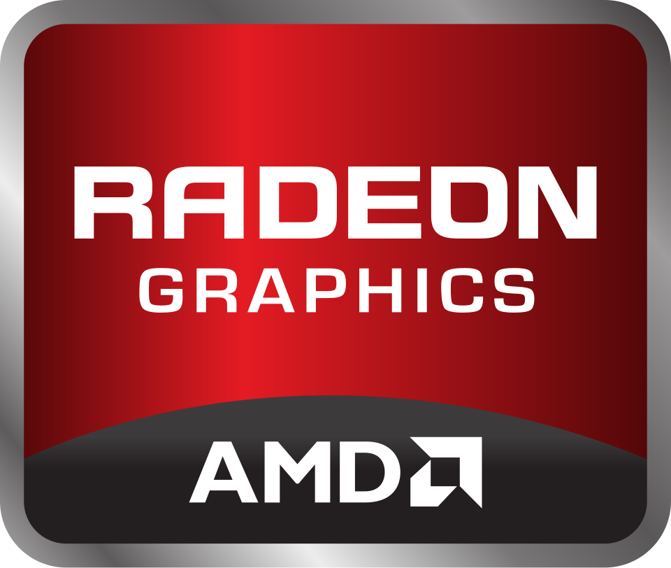 Série Radeon HD 6000 (2010)