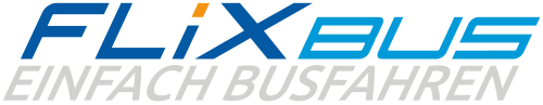 Flixbus – 2015