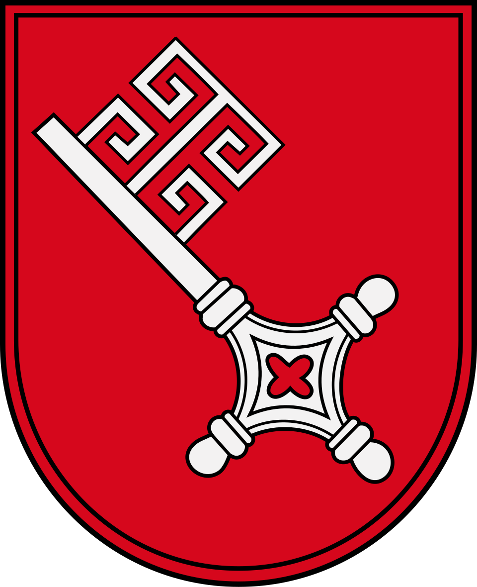 Ville hanséatique libre de Brême