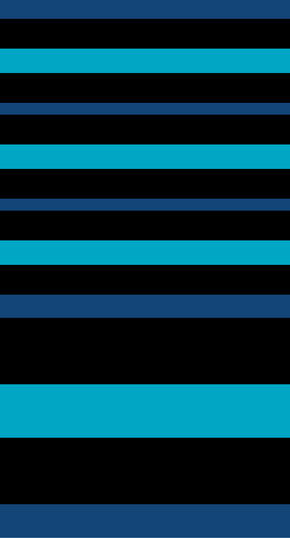Général (Armée de l'air royale néerlandaise)