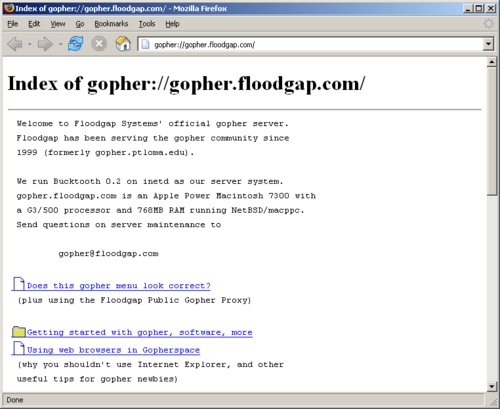 Firefox 1.5 (2005)