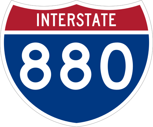 I-880 (1961).svg