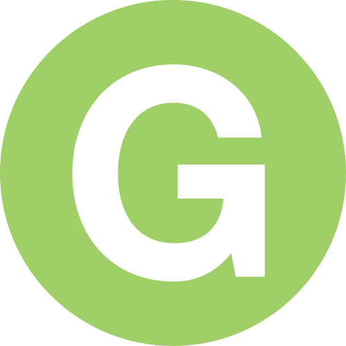 Ligne verte (VTA)