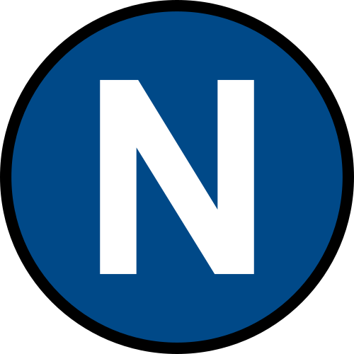 N Juda