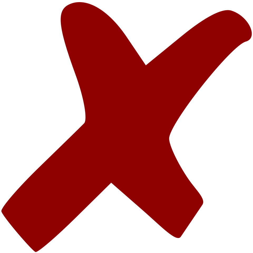 Non