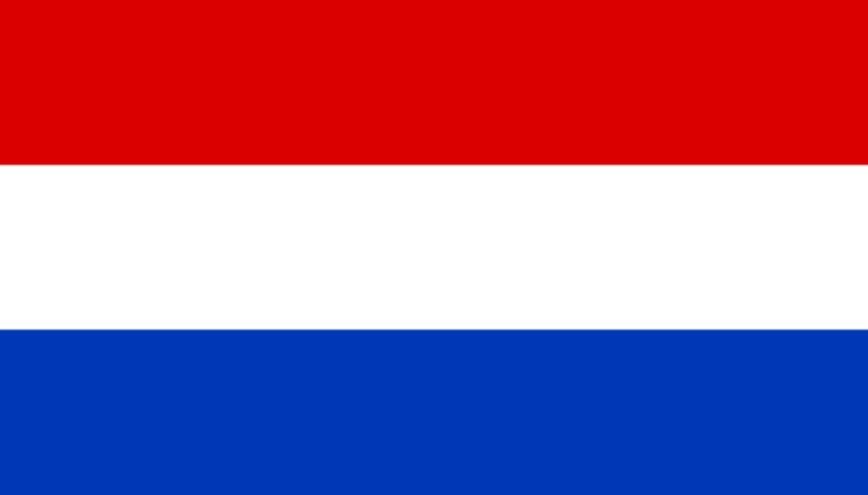 Drapeau diplomatique de Nader Shah (1736–1747)