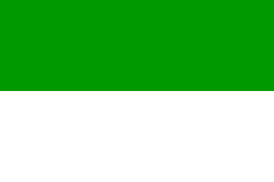 Saxe-Meiningen