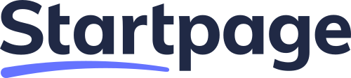 Quatrième logo de la page d'accueil, actuel