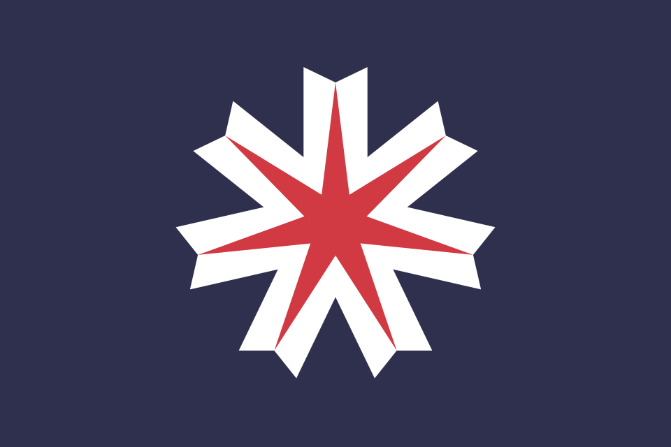 Hokkaido