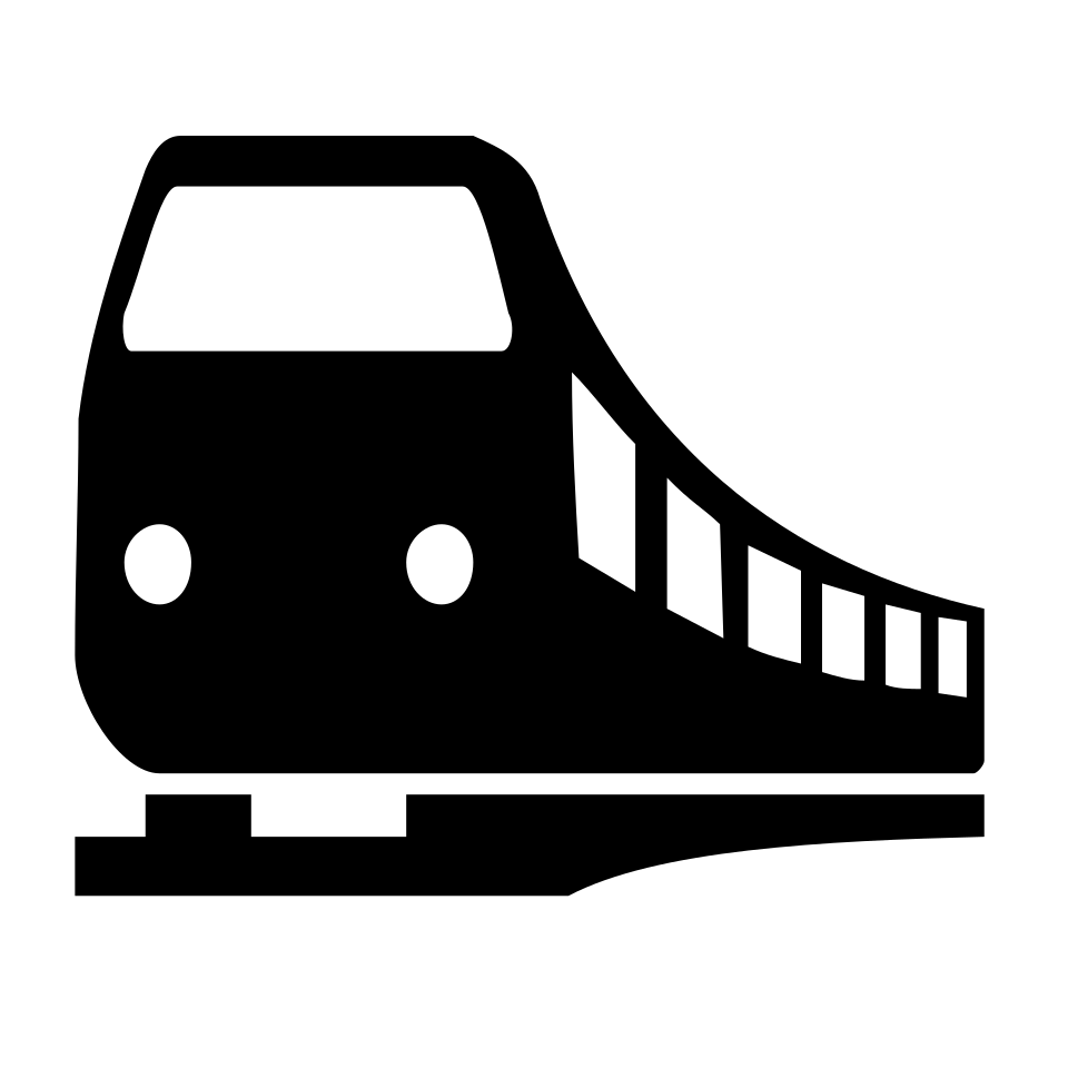 SNCF