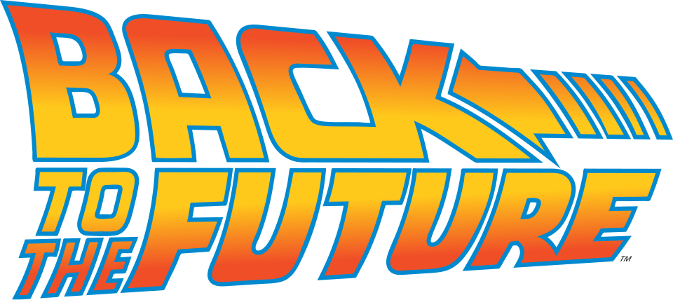 Les films destinés aux adolescents tels que Retour vers le futur et Outsiders étaient populaires dans les années 1980.