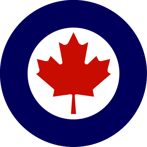 1965 à aujourd'hui