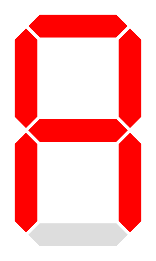 UN