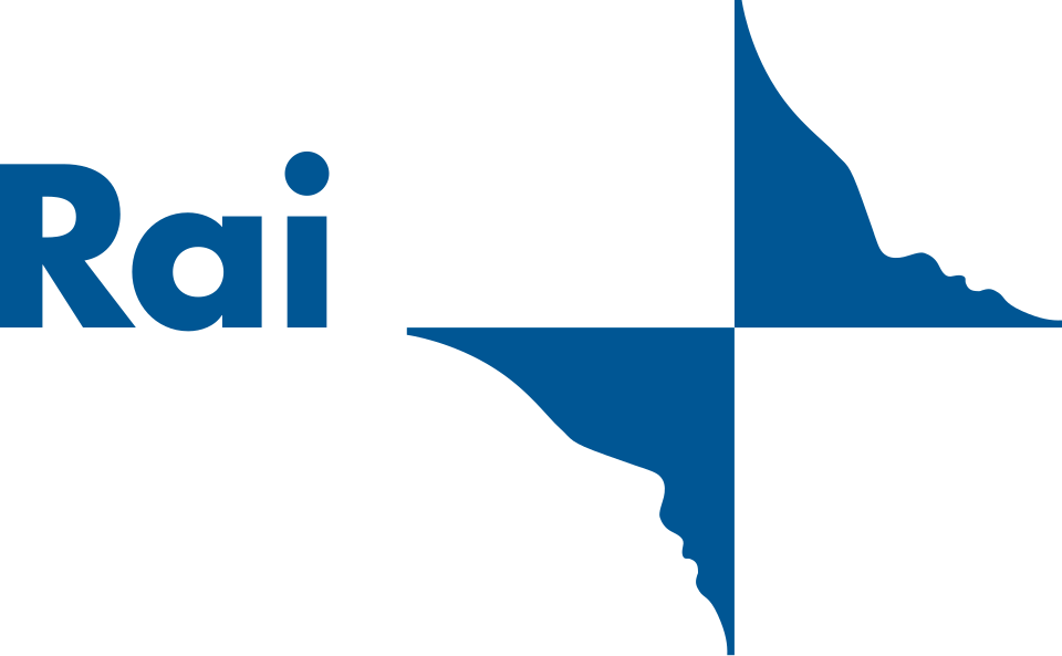 Le logo « papillon » a été utilisé du 16 mars 2000 au 17 mai 2010 (AReA)