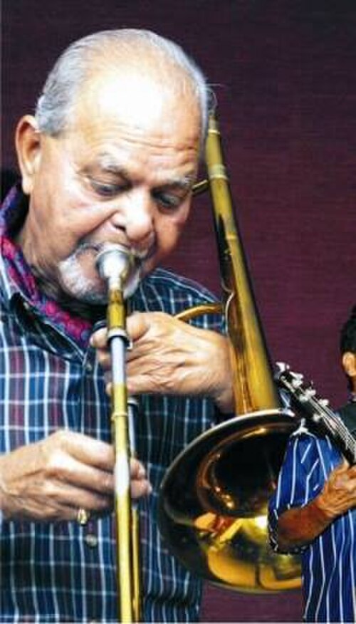 Aníbal Castro