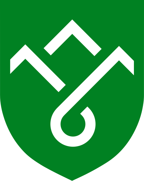 Pays de l'intérieur