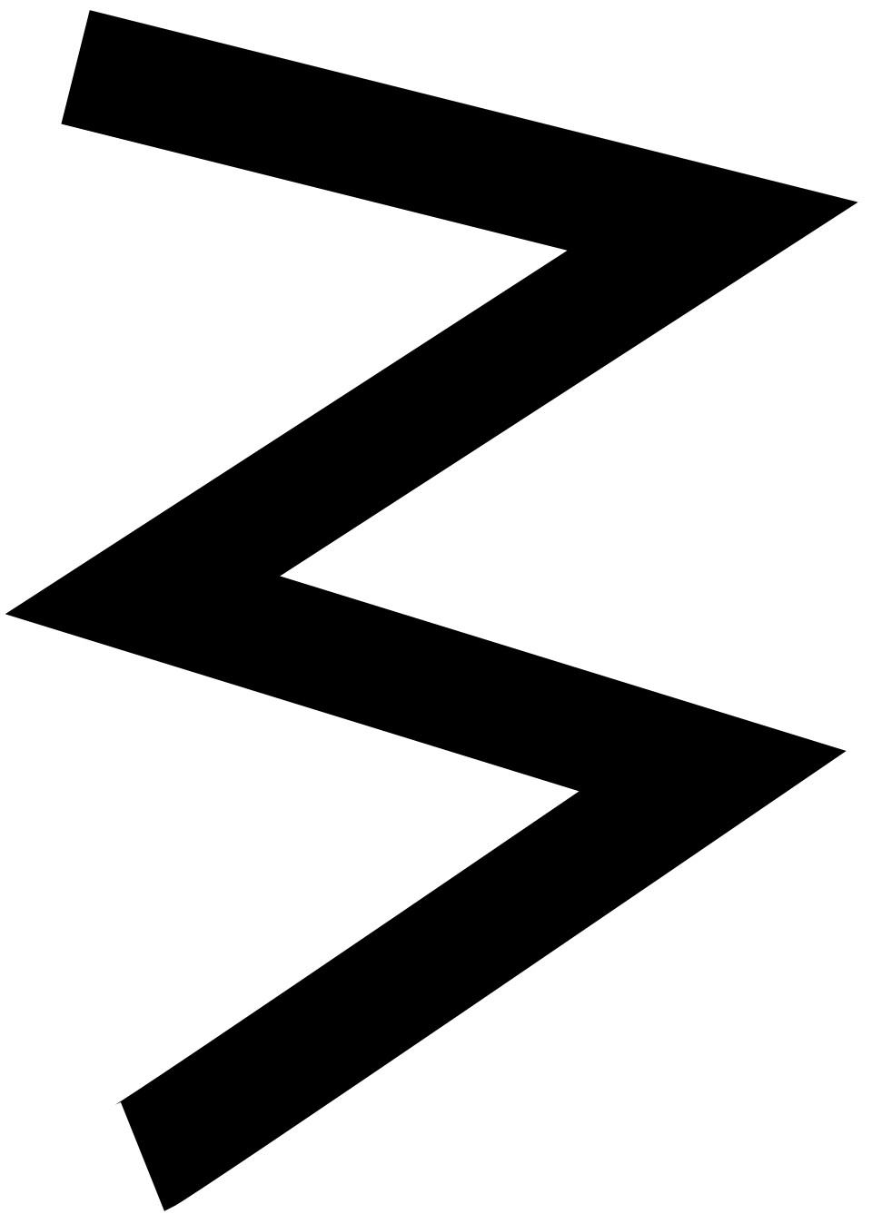 Proto-Canite Shin