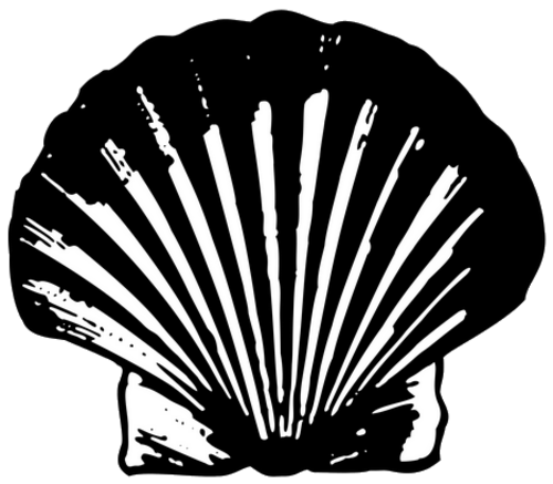 1909–1930