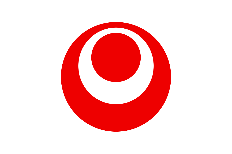 Okinawa Prefecture