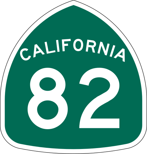 Californie 82.svg