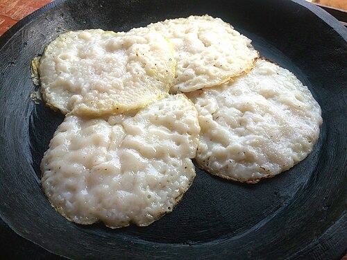Chitau Pitha, réalisé sur Chitalagi Amabasya.