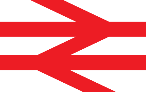 Chemin de fer national