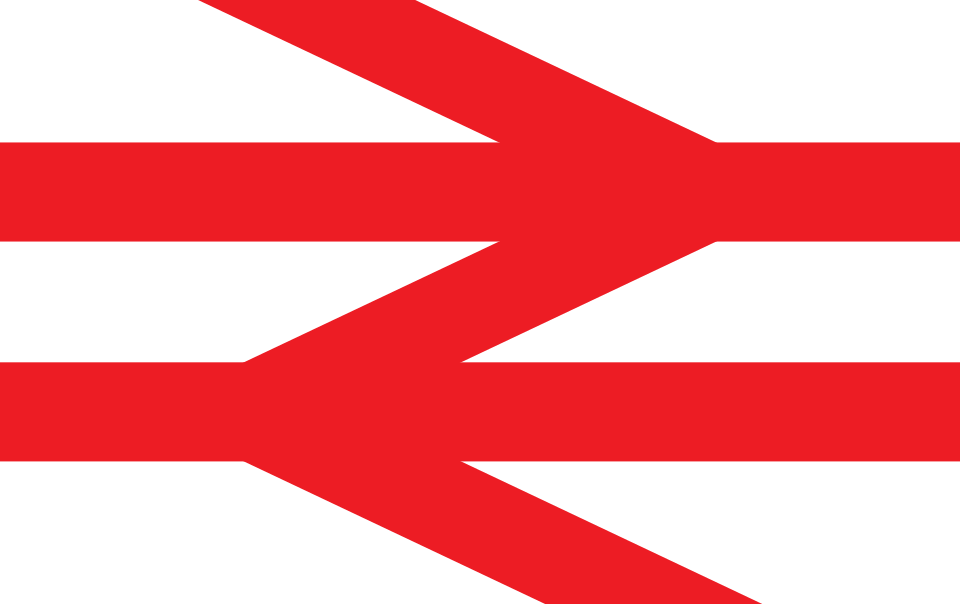 Chemin de fer national