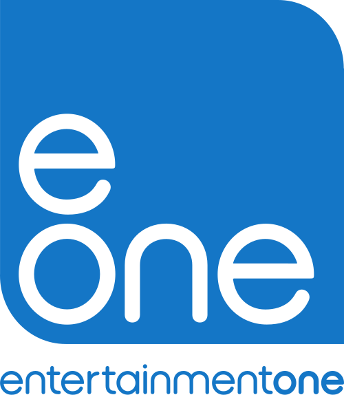 Divertissement One (2010-2015)