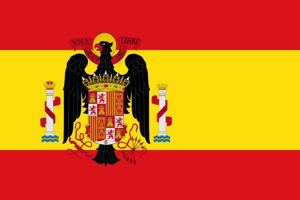 Espagne